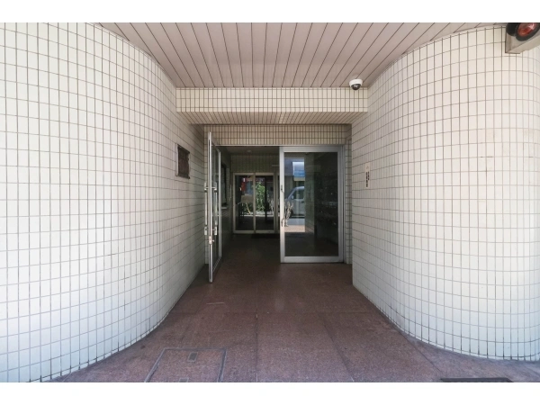 ビクセル伊勢佐木町