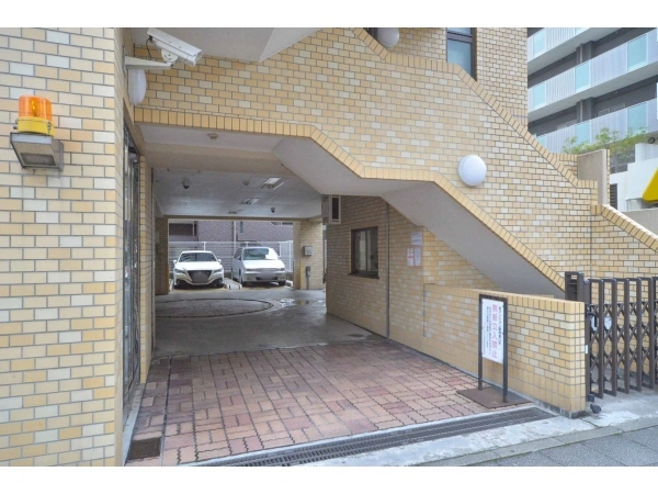 リッチハウス長者町