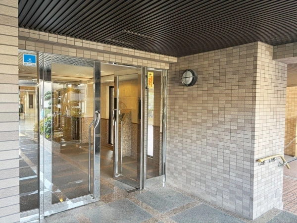 シャトー大原