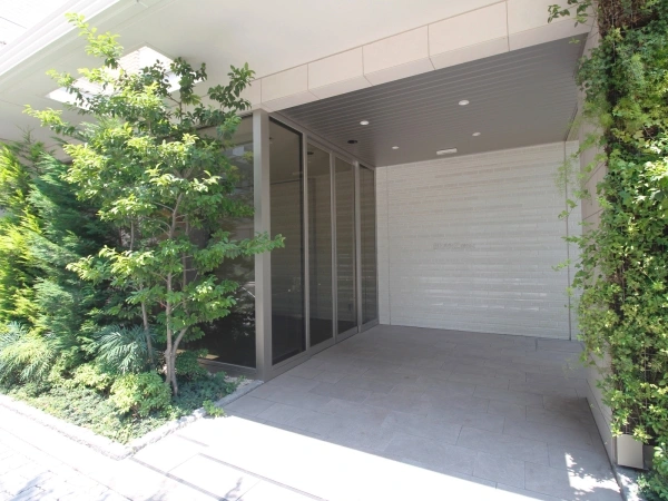 ブランズ錦糸町