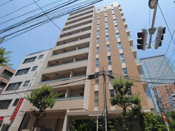 ブランズ錦糸町