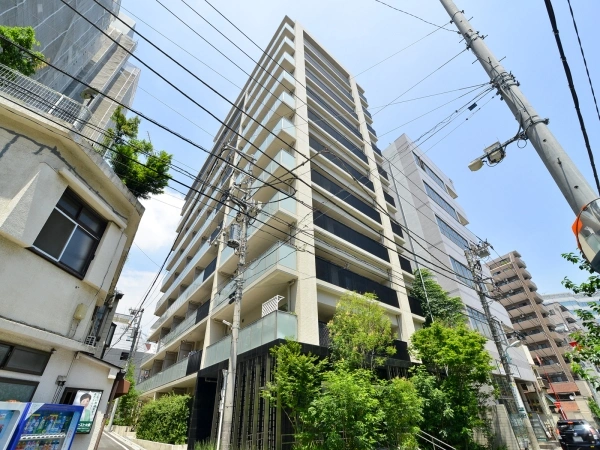 ルフォンリブレ大塚アリーナ