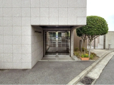 サングレイスヒルズ富岡東