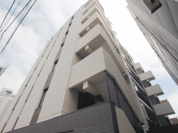 イニシア練馬北町