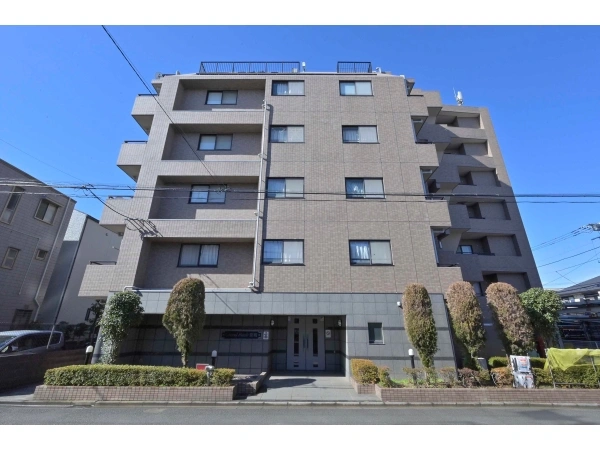 グランイーグル京町