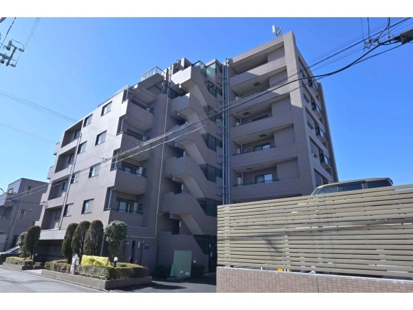 グランイーグル京町