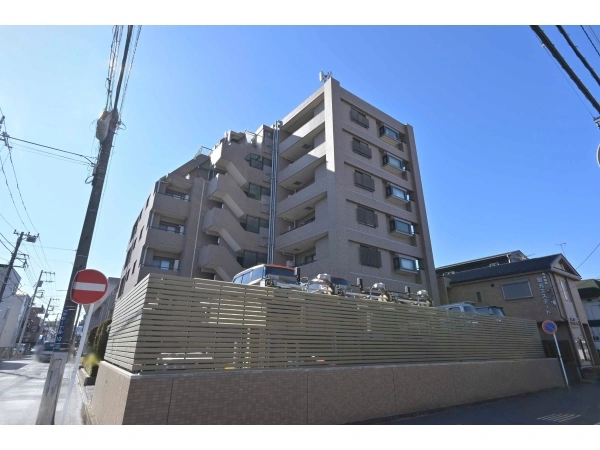 グランイーグル京町