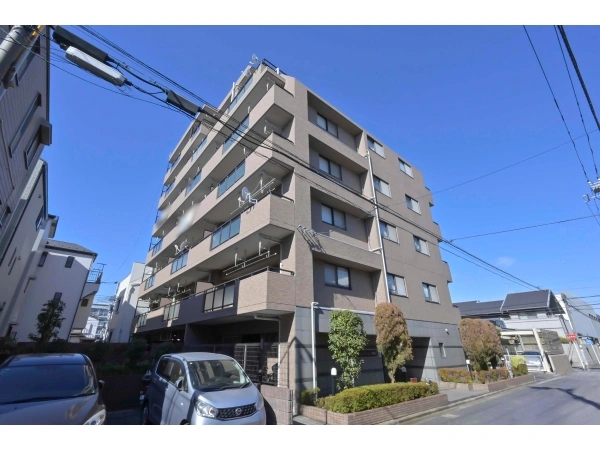 グランイーグル京町
