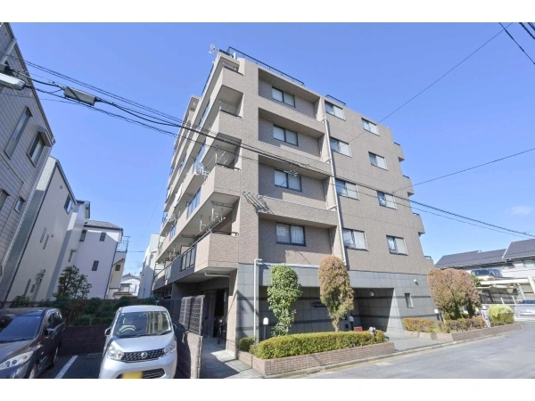 グランイーグル京町