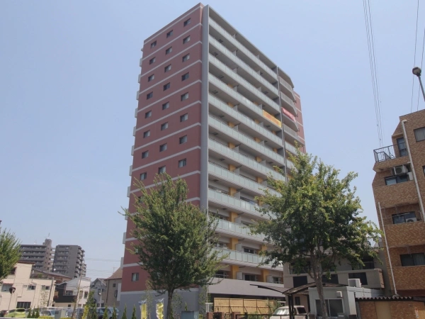 センチュリー青砥