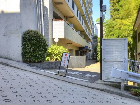 サンライズ片倉