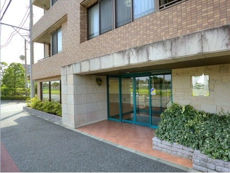 シーリア金沢文庫
