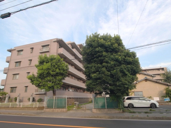 アインズコート八千代緑が丘