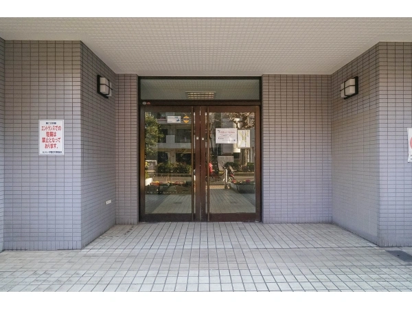 セントレー伊勢佐木