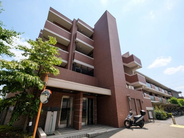 ウインベルガーデン豊田