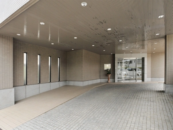アーベイン志木キッズガーデン