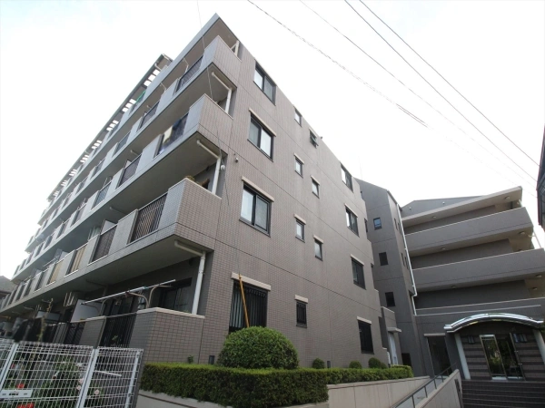 シャリエ大和