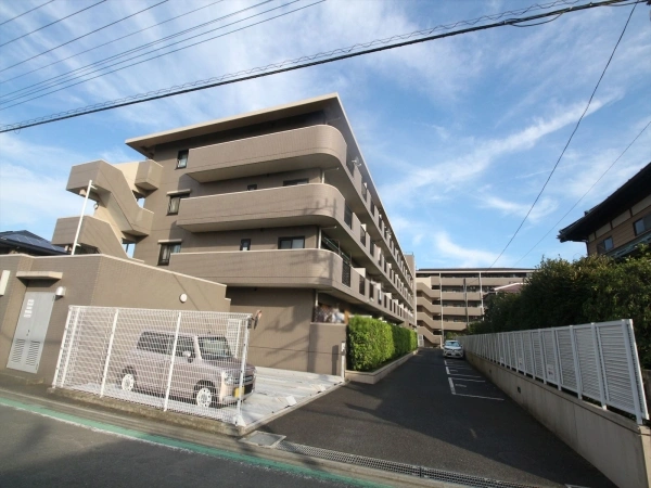 シャリエ大和