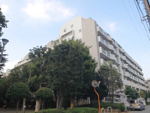 ヒューマンスクエア習志野