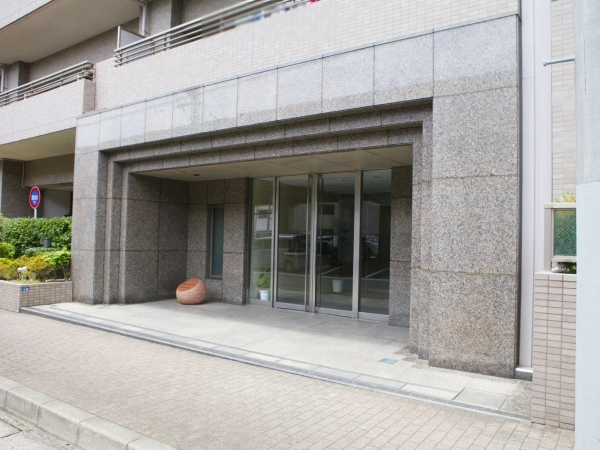 ミサワホームズ本厚木