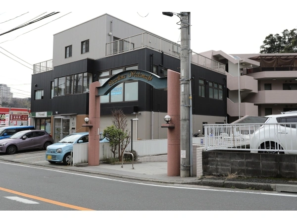 プレセランス和田町