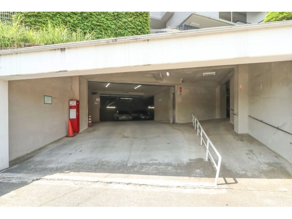東急ドエルアルス横浜十日市場
