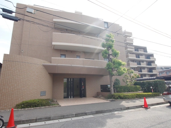 ハイホーム八千代緑が丘