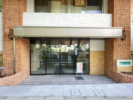 日神デュオステージ関内