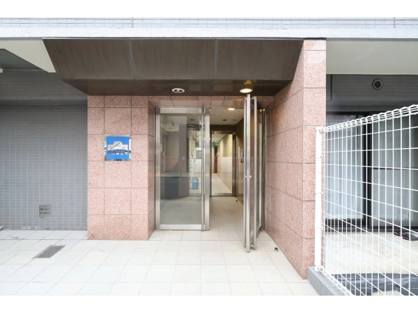 ラ・ベル川崎