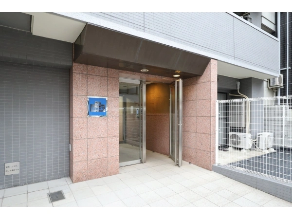 ラ・ベル川崎
