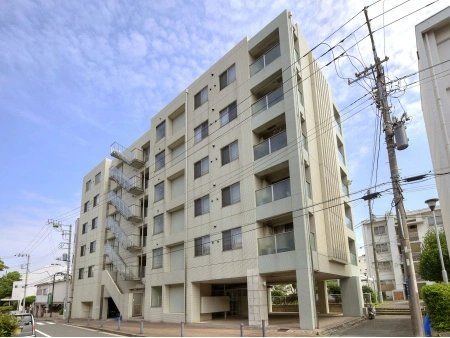 トースト金沢八景