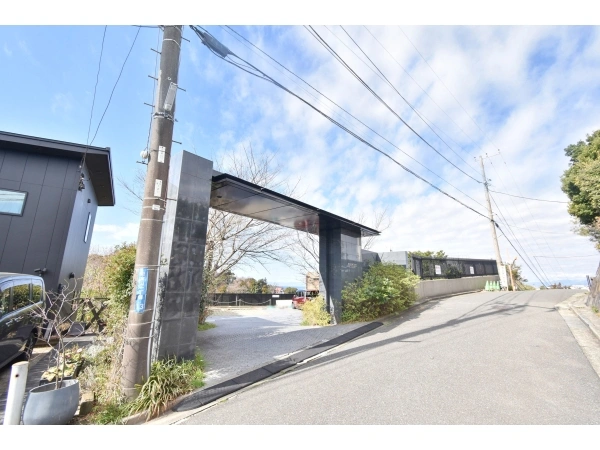 アデニウム鎌倉山
