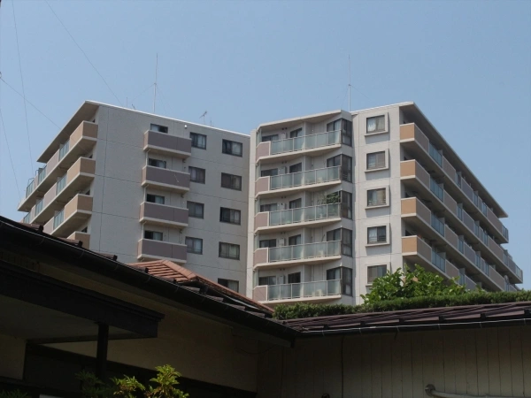 ゼファー習志野バーズアリーナ