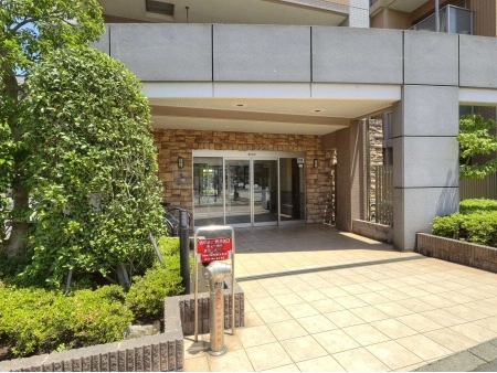 ネオマイムサザンステージ