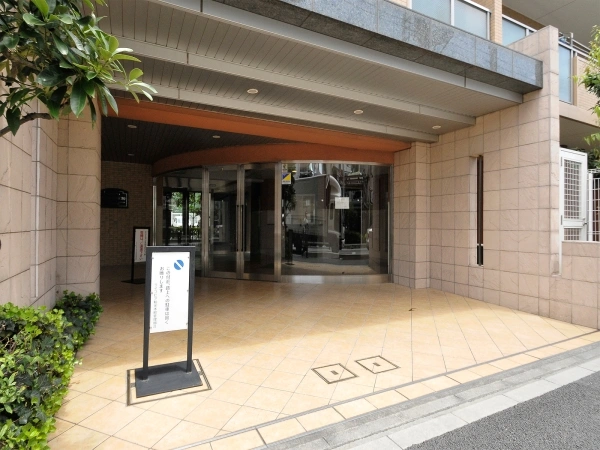 ライフピア和光本町