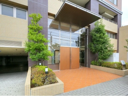 ネバーランド青葉台