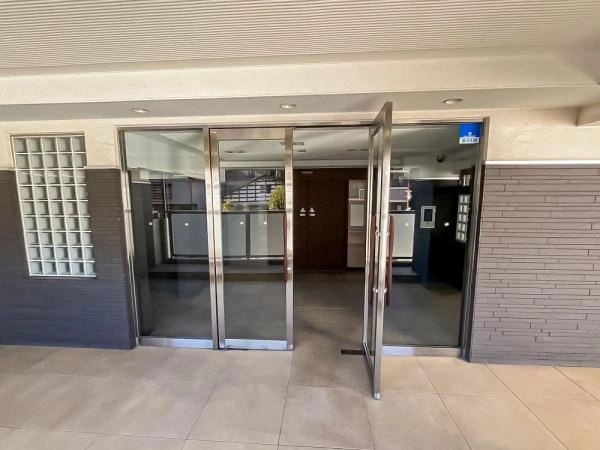 ステラガーデン南生田（一棟リノベにつき表示保留）