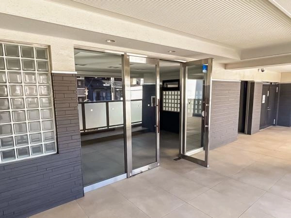 ステラガーデン南生田（一棟リノベにつき表示保留）