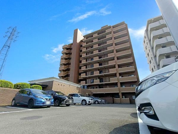 アドリーム相模が丘