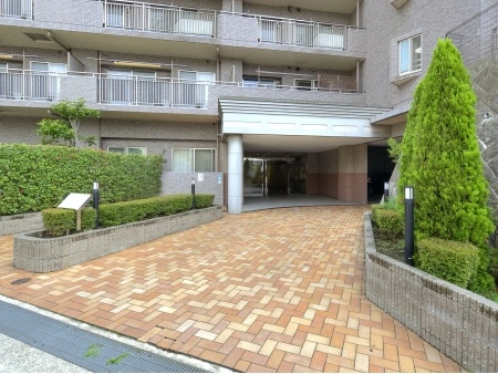 パティオ金沢南