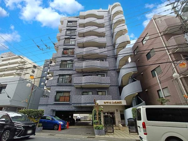 セザール小田急相模原