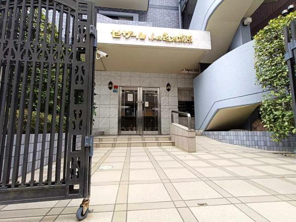 セザール小田急相模原