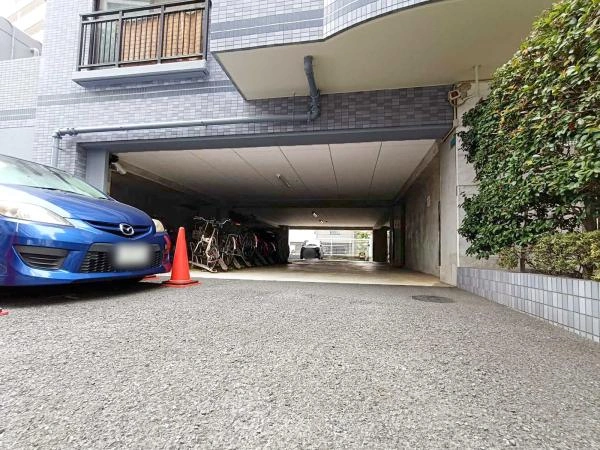 セザール小田急相模原