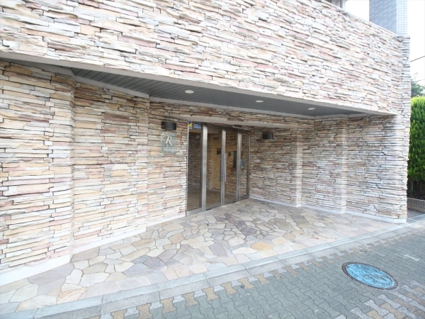 レクシオ大和