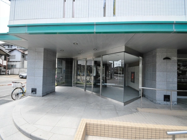 ディアステージ成増