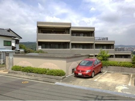 ビッグヴァンステージ金沢八景