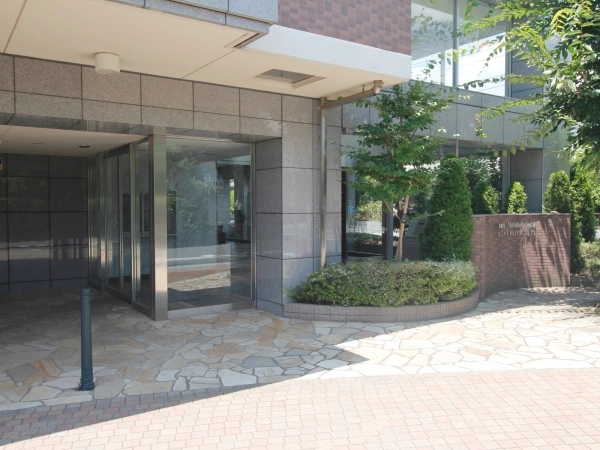 アンビシャス松戸六高台