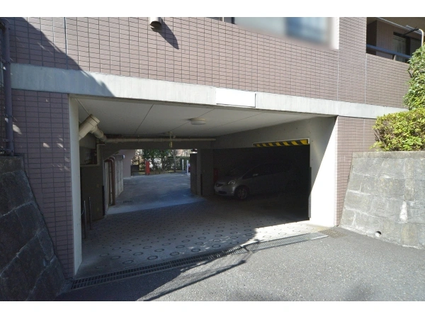 コスモ宮崎台グランデュール