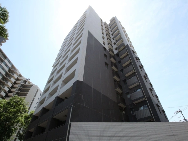 センチュリー新所沢