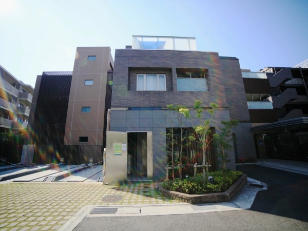 ディアスタ鎌倉由比ガ浜